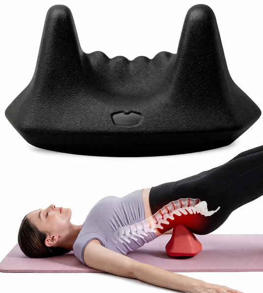 Deep Tissue Massage Tool