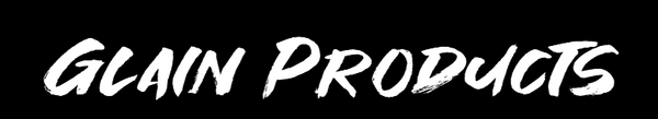 Glain Products